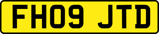 FH09JTD