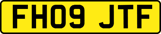 FH09JTF