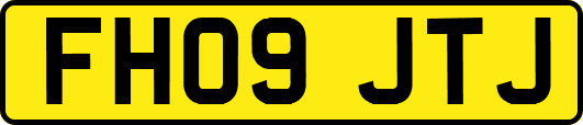 FH09JTJ