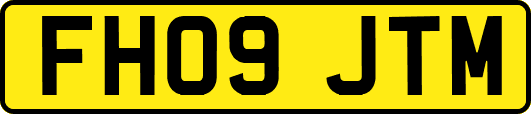 FH09JTM