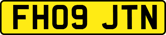 FH09JTN