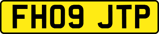 FH09JTP