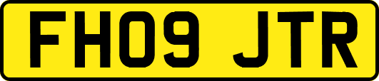 FH09JTR