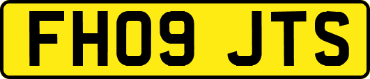 FH09JTS