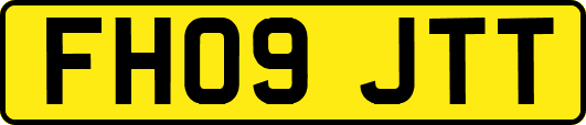 FH09JTT