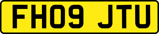 FH09JTU