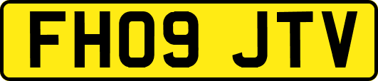 FH09JTV