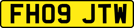 FH09JTW