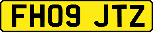 FH09JTZ