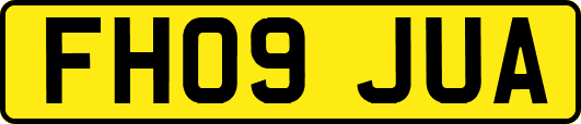 FH09JUA