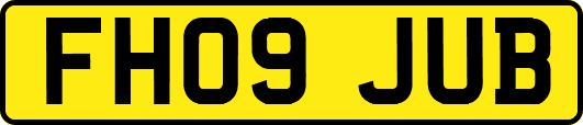 FH09JUB