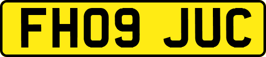 FH09JUC