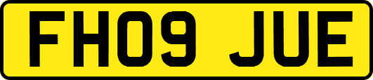 FH09JUE
