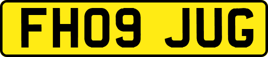 FH09JUG