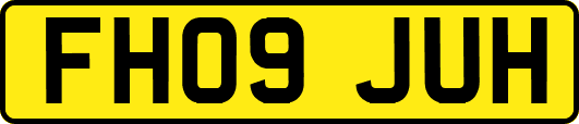 FH09JUH