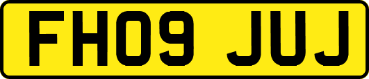 FH09JUJ
