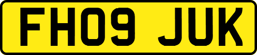 FH09JUK