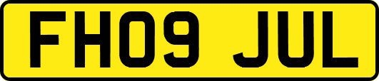 FH09JUL