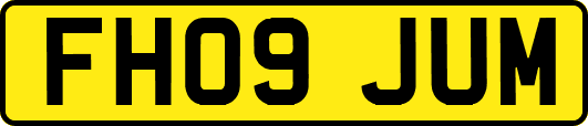 FH09JUM
