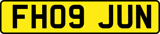 FH09JUN