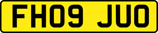 FH09JUO