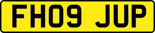 FH09JUP