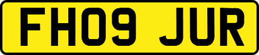 FH09JUR