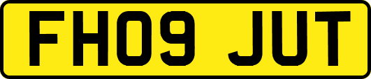 FH09JUT