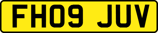 FH09JUV