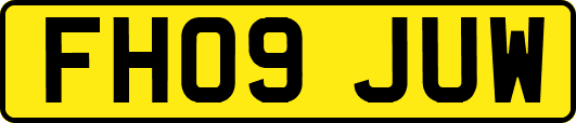 FH09JUW