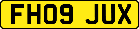 FH09JUX