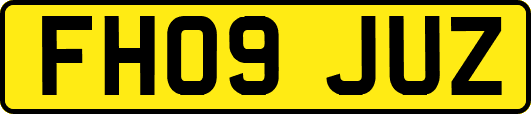 FH09JUZ