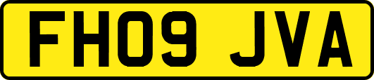 FH09JVA