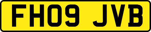 FH09JVB