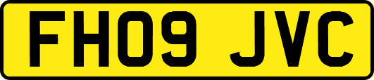 FH09JVC