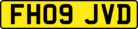 FH09JVD