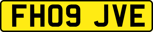 FH09JVE