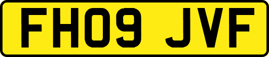 FH09JVF