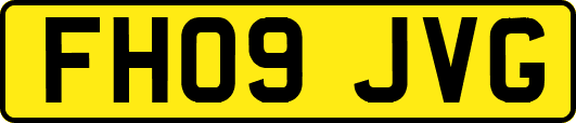 FH09JVG