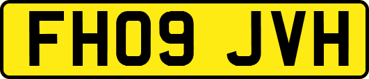 FH09JVH