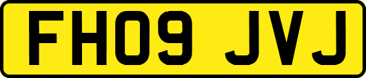 FH09JVJ