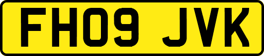 FH09JVK