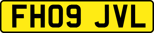 FH09JVL