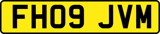 FH09JVM