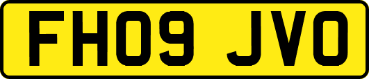 FH09JVO