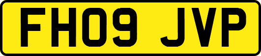 FH09JVP
