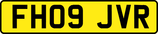 FH09JVR