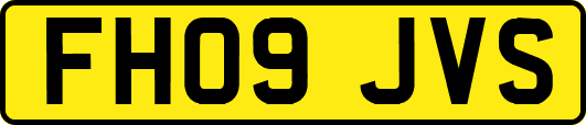 FH09JVS