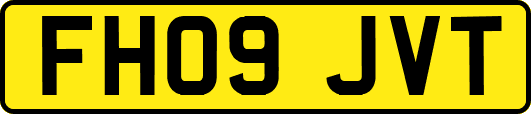 FH09JVT