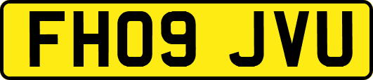 FH09JVU